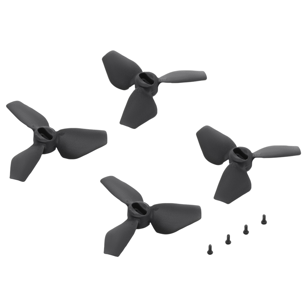 DJI Neo Propellerset