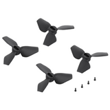 DJI Neo Propellerset