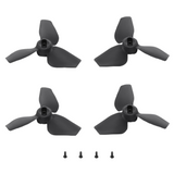 DJI Neo Propellerset