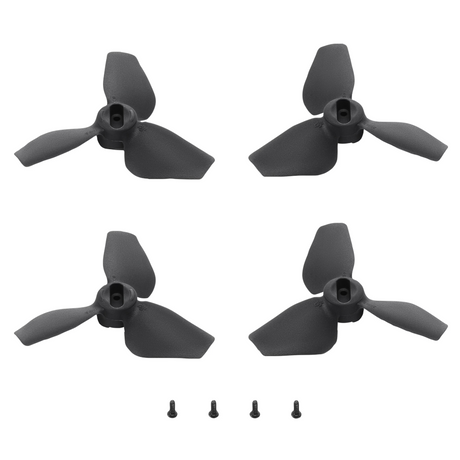 DJI Neo Propellerset