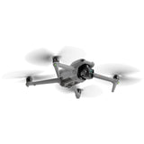 DJI Air 3 (DJI RC-N2)