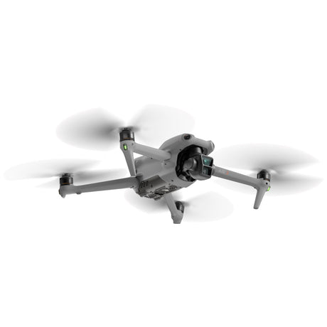 DJI Air 3 Fly More Combo (DJI RC 2)