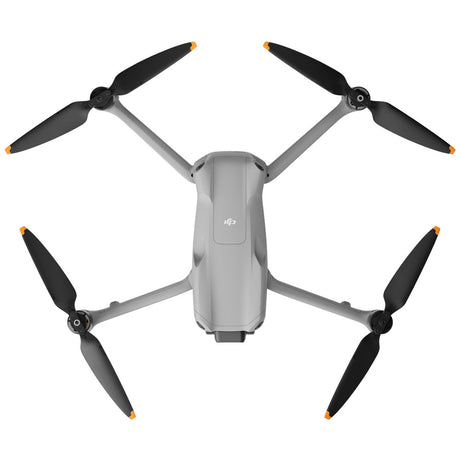DJI Air 3 (DJI RC-N2)
