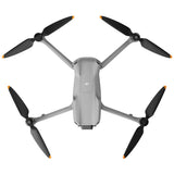 DJI Air 3 Fly More Combo (DJI RC-N2)