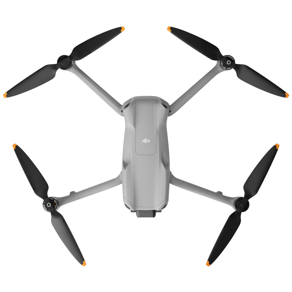 DJI Air 3 Fly More Combo (DJI RC 2)
