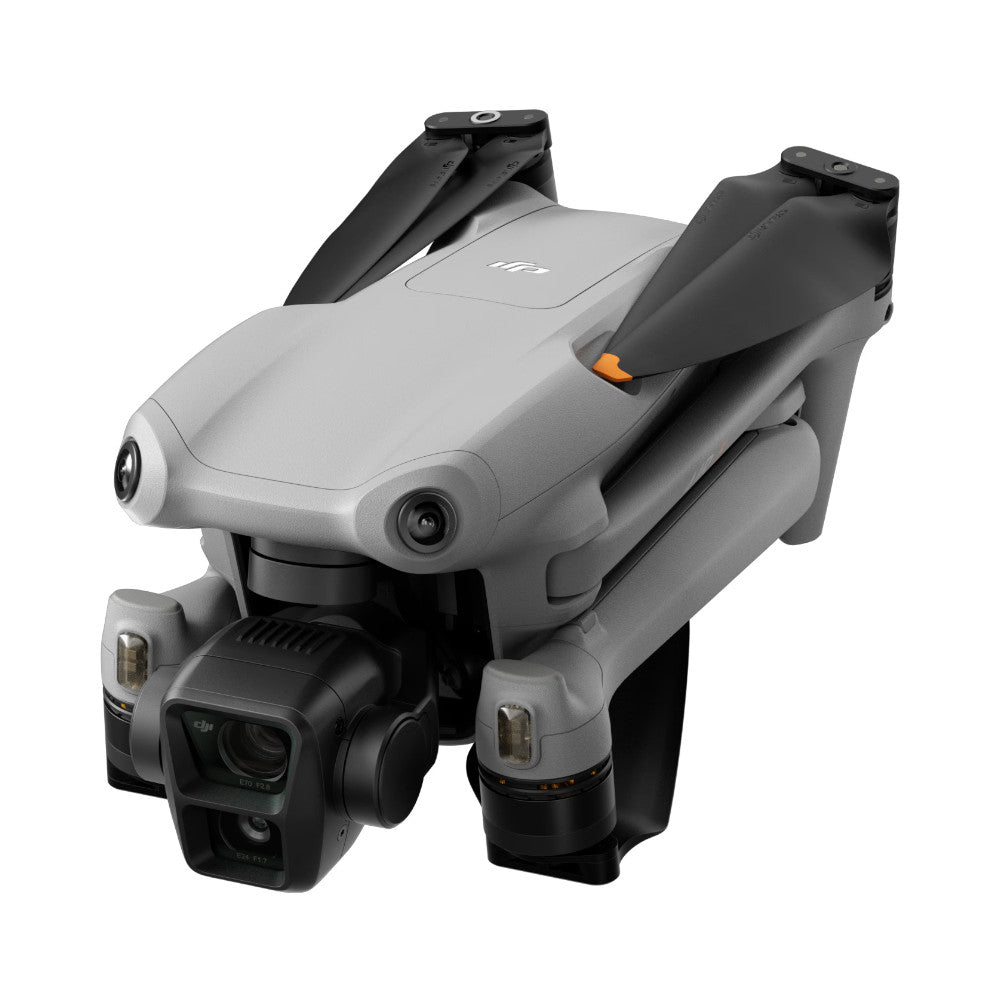 DJI Air 3 (DJI RC-N2)