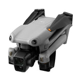 DJI Air 3 (DJI RC-N2)