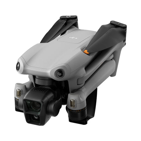 DJI Air 3 (DJI RC-N2)