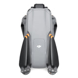 DJI Air 3 (DJI RC-N2)