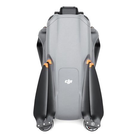 DJI Air 3 (DJI RC-N2)