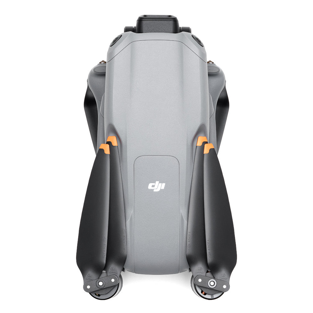 DJI Air 3 Fly More Combo (DJI RC 2)