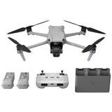 DJI Air 3 Fly More Combo (DJI RC-N2)