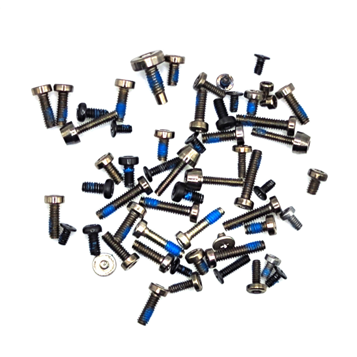 DJI FPV Schraubenset