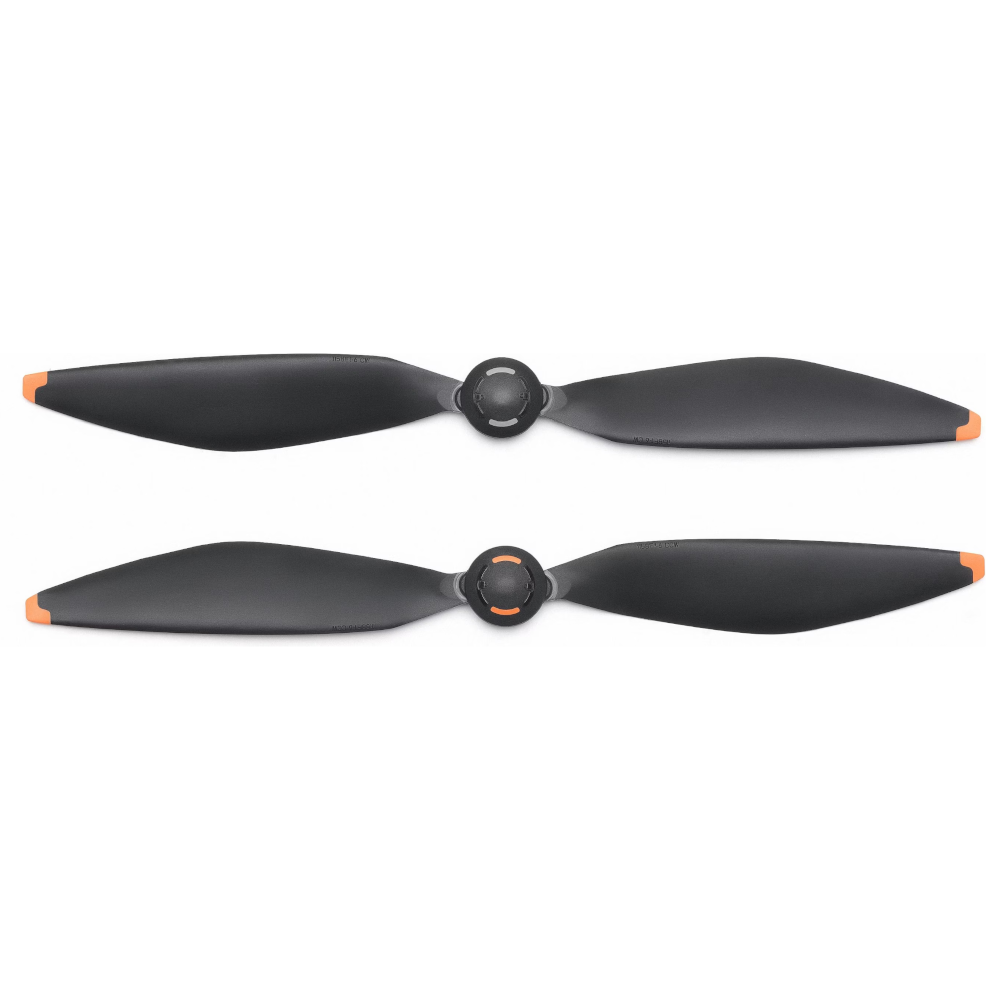 DJI Mavic 4 Pro Propellerpaar