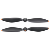 DJI Mavic 4 Pro Propellerpaar