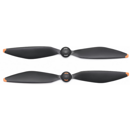 DJI Mavic 4 Pro Propellerpaar