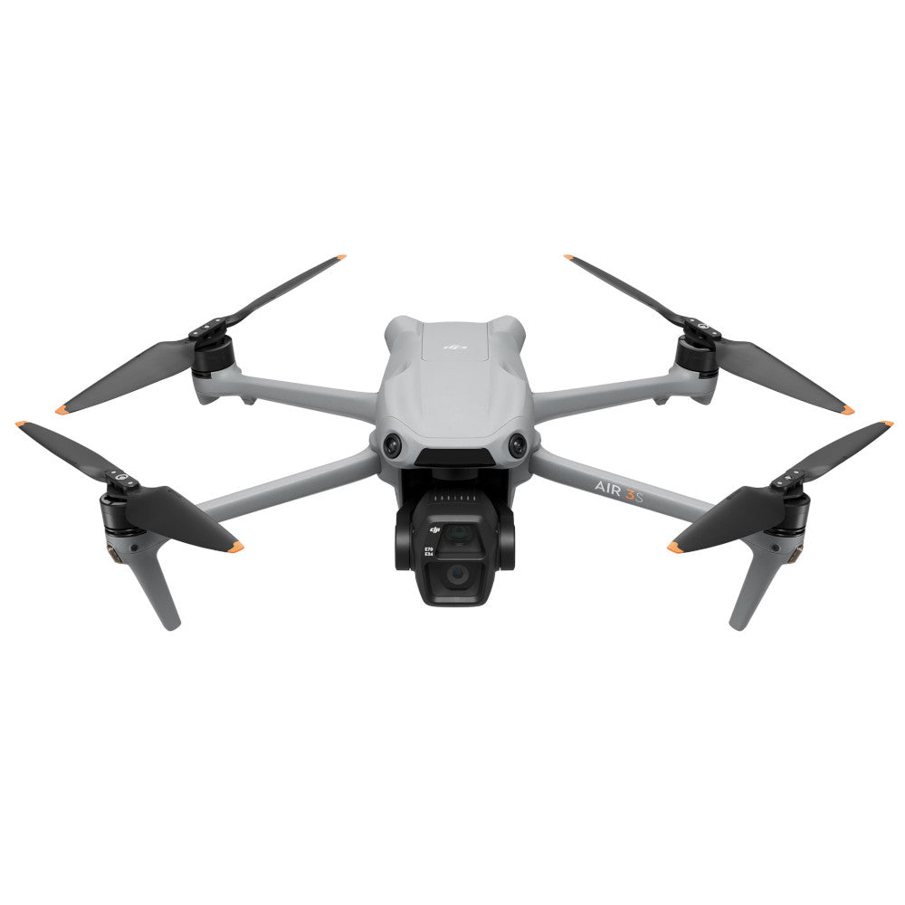 DJI Air 3S (DJI RC-N3)