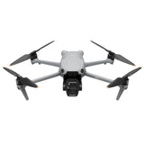 DJI Air 3S Fly More Combo (DJI RC-N3)