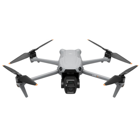 DJI Air 3S