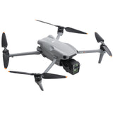 DJI Air 3S (DJI RC-N3)