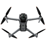 DJI Air 3S Fly More Combo (DJI RC 2)