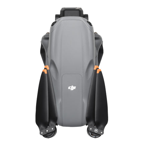 DJI Air 3S Fly More Combo (DJI RC-N3)