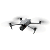DJI Air 3S Fly More Combo (DJI RC-N3)