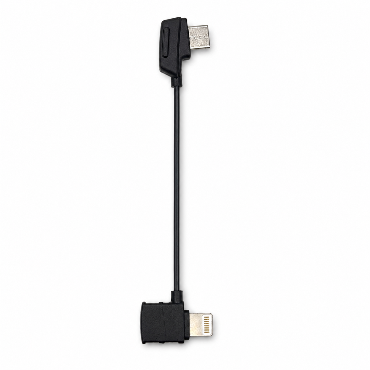 DJI Mavic RC-Kabel (Lightning-Anschluss)