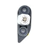 DJI Mini 5 Pro Achse Hinten