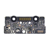 DJI Mini 5 Pro ESC Board
