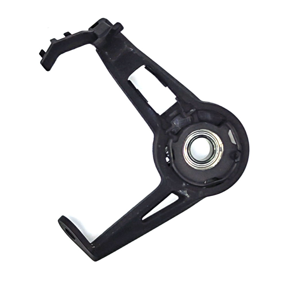 DJI Mini 5 Pro Gimbal Begrenzer mit Halterung