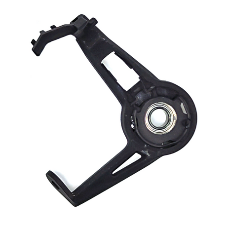DJI Mini 5 Pro Gimbal Begrenzer mit Halterung
