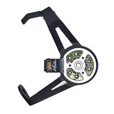 DJI Mini 5 Pro Gimbal Pitch-Motor mit Arm (P-Achse)