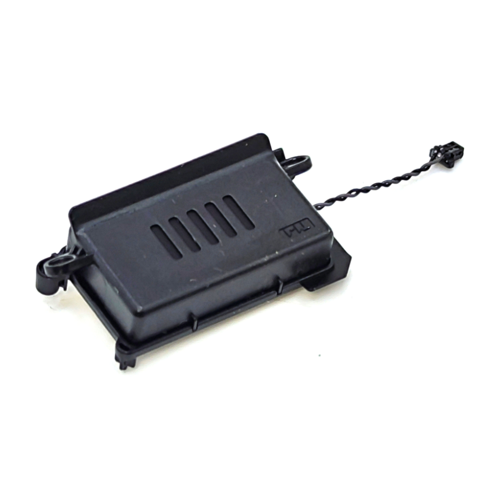 DJI Mini 5 Pro Lautsprecher
