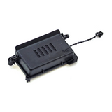 DJI Mini 5 Pro Lautsprecher