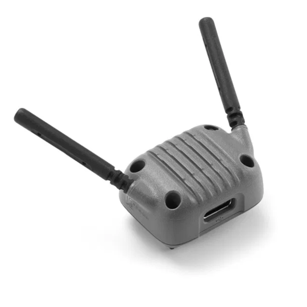 DJI Neo 2 Digitaler Sendeempfänger