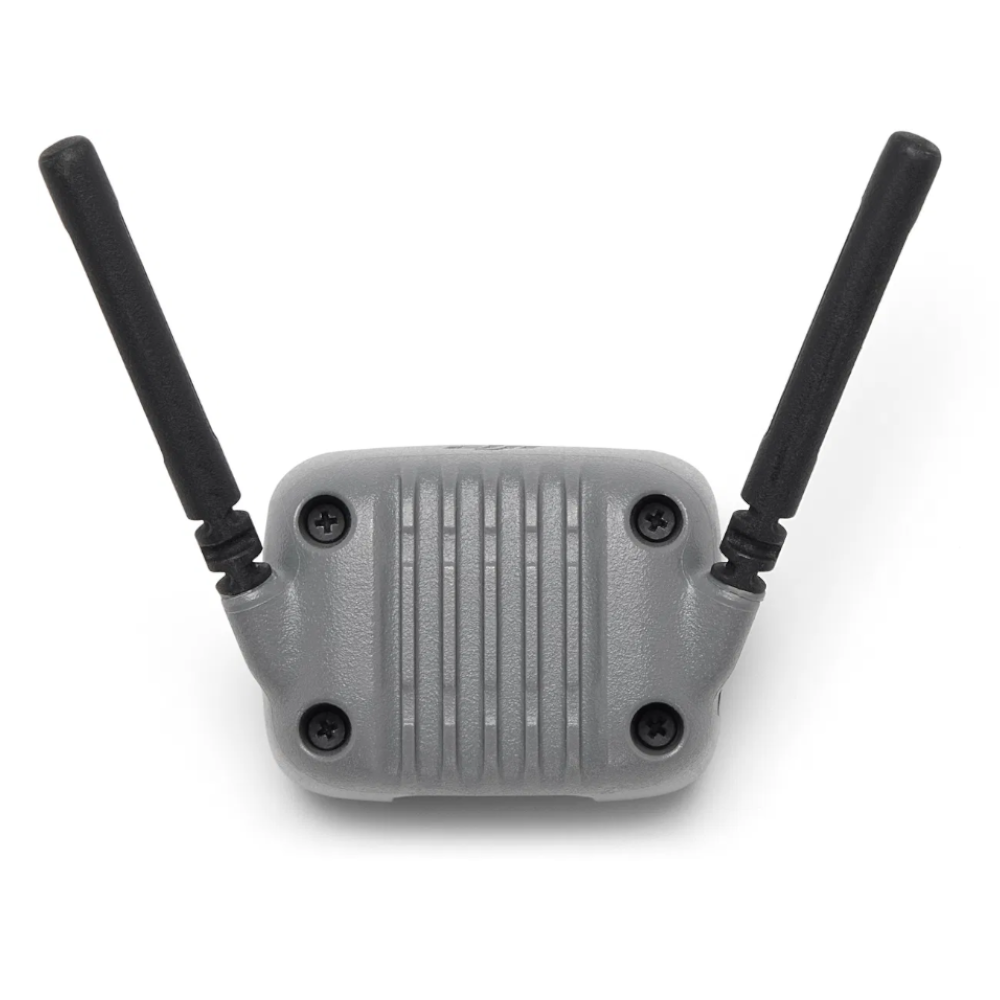 DJI Neo 2 Digitaler Sendeempfänger