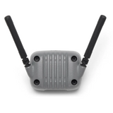 DJI Neo 2 Digitaler Sendeempfänger