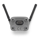 DJI Neo 2 Digitaler Sendeempfänger