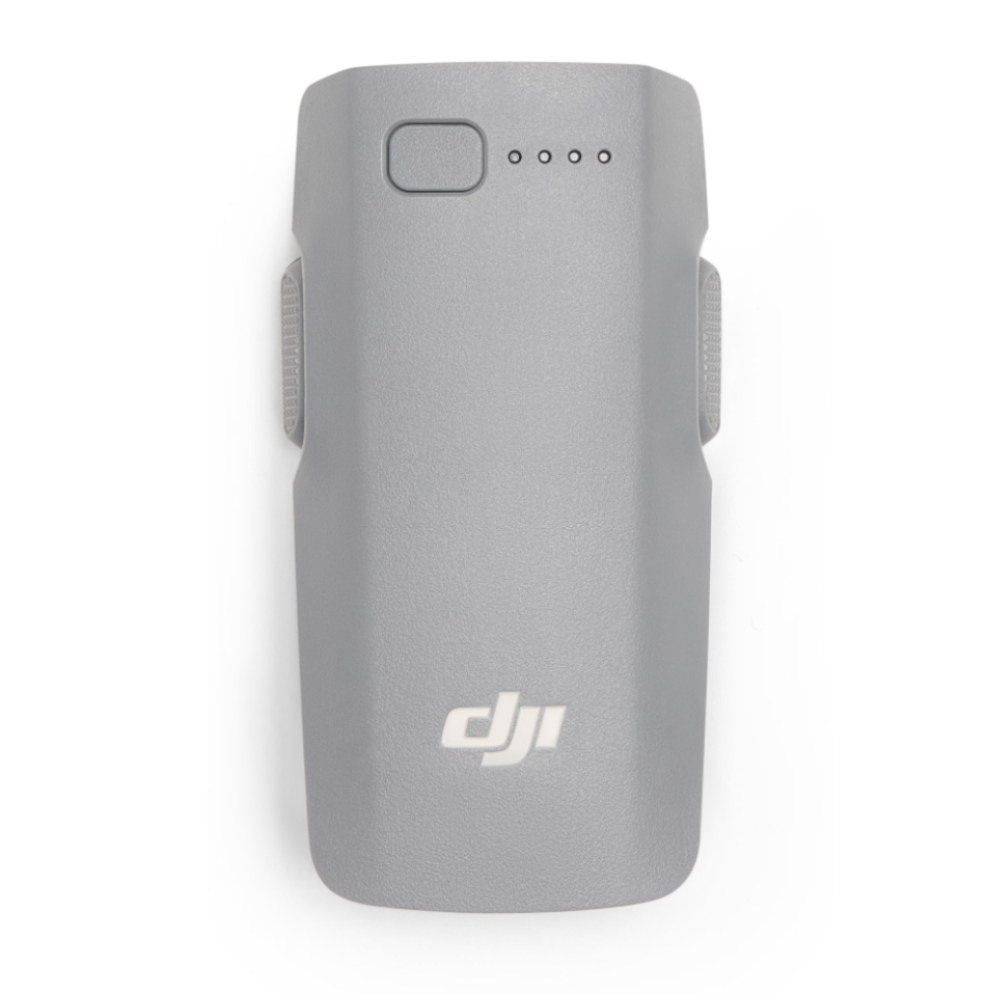 DJI Neo 2 Intelligent Flight Battery