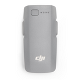 DJI Neo 2 Intelligent Flight Battery