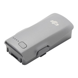 DJI Neo 2 Intelligent Flight Battery