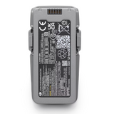 DJI Neo 2 Intelligent Flight Battery