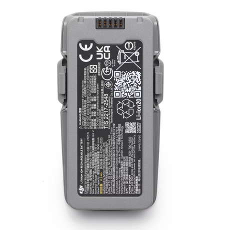 DJI Neo 2 Intelligent Flight Battery