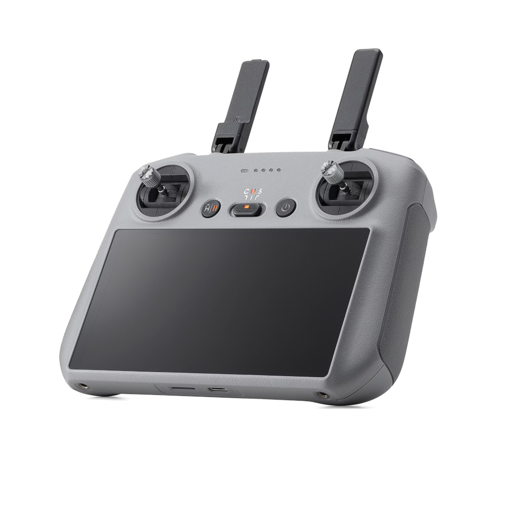 DJI RC2 Controller