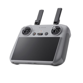 DJI RC2 Controller