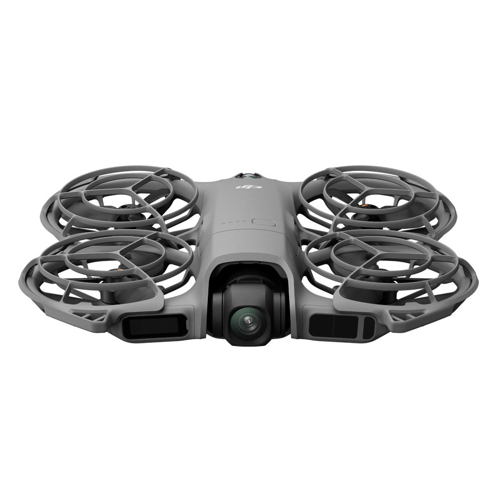 DJI Neo 2 (Nur Drohne)