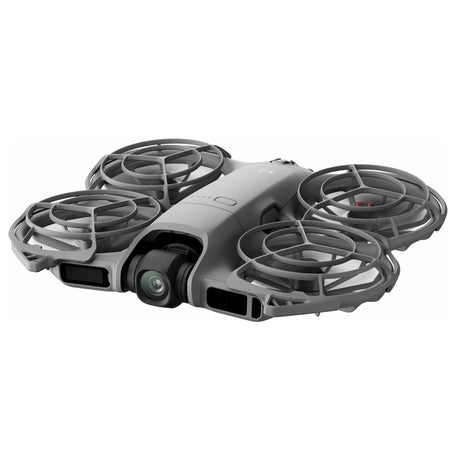 DJI Neo 2 (Nur Drohne)