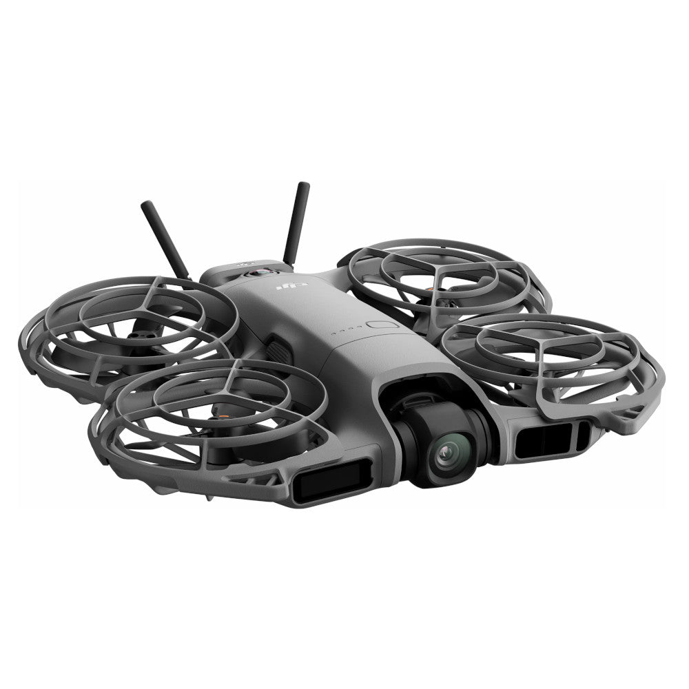 DJI Neo 2 (Nur Drohne)