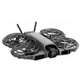 DJI Neo 2 Motion Fly More Combo